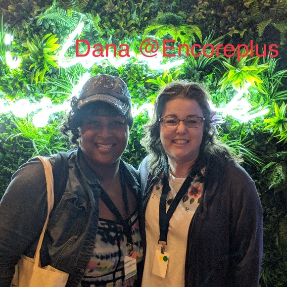 POSH FEST 2018..AWESOME ❤️ - Picture 7 of 8